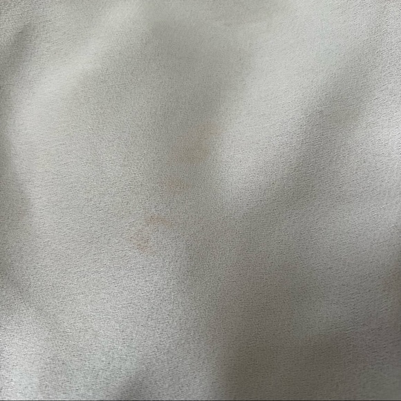 Sachin Babi BHLDN Cali Satin Midi Slip Dress - Picture 7 of 12